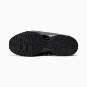 Axelion Refresh Wide Men's Running Shoes, The campaign highlights Puma s Tsugi Netfit model, extralarge