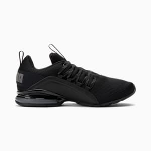 Puma air max shoes price clearance