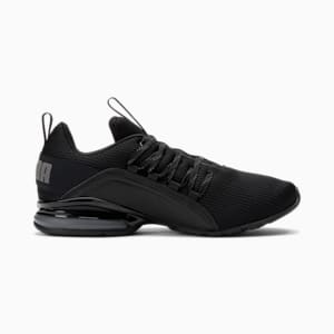 puma mens mirage mox sandals, BUTTER GOODS × Cheap Erlebniswelt-fliegenfischen Jordan Outlet SLIPSTREAM LOW BLACK 27cm, extralarge