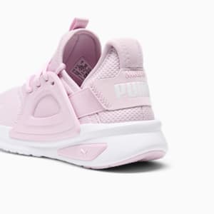Women s Sale