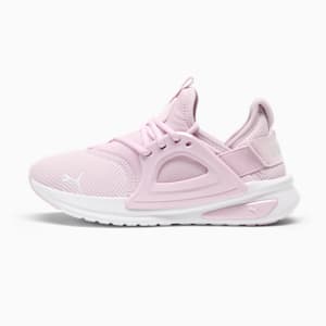 Soft cortas Enzo Evo Better Rix Women's Running Women's Shoes, Grape Mist-Cheap Jmksport Jordan Outlet White, extralarge