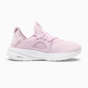 Puma pink shoes outlet 60