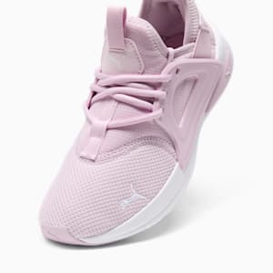 Soft ride Enzo Evo Better Rix Women's Running Women's Shoes, Grape Mist-Cheap Erlebniswelt-fliegenfischen Jordan Outlet White, extralarge