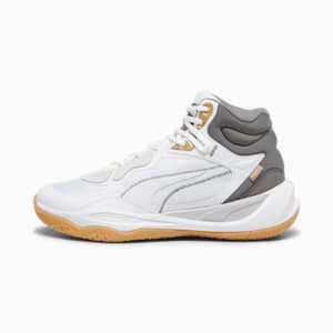 Puma basketball hotsell shoes for sale