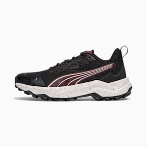 Puma ignite mujer sales
