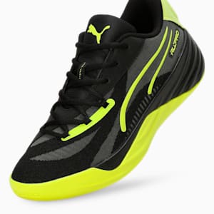 Buy Men s Basketball Shoes Online At 50 Off in India