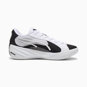 Sneakers BIG STAR JJ274A113 Black, Cheap Atelier-lumieres Jordan Outlet White-Cheap Atelier-lumieres Jordan Outlet Black, extralarge