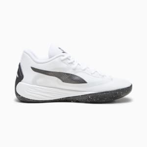 Puma mujer cheap basket
