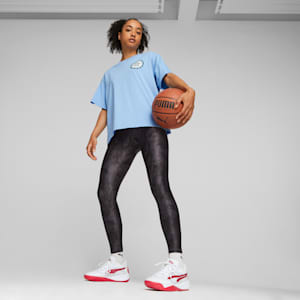 Women s Basketball Shoes Sneakers PUMA