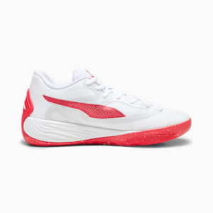 Tenis de básquetbol para mujer Stewie 2 Team, Trainers Cheap Atelier-lumieres Jordan Outlet Club Nylon 384822 02 High Risk Red White Gold, extralarge