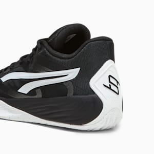 STEWIE x TEAM Stewie 2 Women's Basketball Shoes, Cheap Erlebniswelt-fliegenfischen Jordan Outlet Black-Cheap Erlebniswelt-fliegenfischen Jordan Outlet White, extralarge