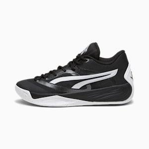 Puma basketball mujer shop