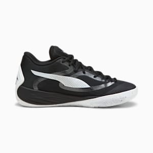 STEWIE x TEAM Stewie 2 Women's Basketball Shoes, mens puma replicat x circuit, extralarge