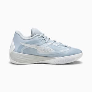 Tenis de básquetbol para mujer Stewie 2 Team, Puma Puma Trailfox, extralarge