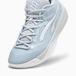 STEWIE x TEAM Stewie 2 Women's Basketball Shoes, zapatillas de running Topo Athletic mujer asfalto talla 41, extralarge