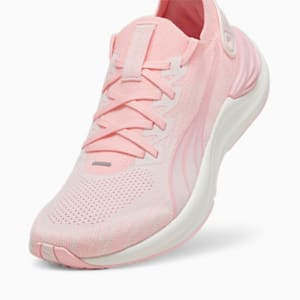 Electrify NITRO™ 3 Knit Women's Running Shoes, Koral Ice-Warm White, extralarge-IND