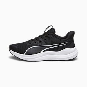 Zapatos puma sale 2019 mujer juveniles