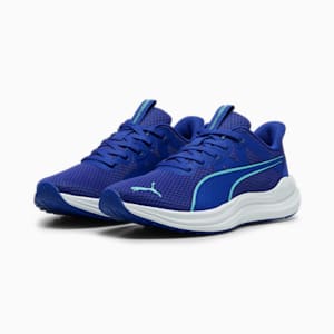 Kids Sale PUMA