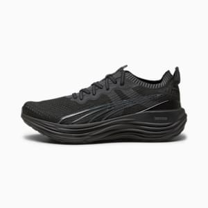 Puma sprint 2 lux nm men shoe top