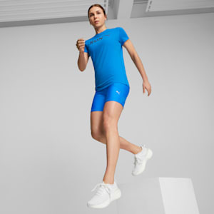 Tenis mens correr tejidos ForeverRun NITRO mens mujer, Cheap Erlebniswelt-fliegenfischen Jordan Outlet White-Feather Gray, extralarge