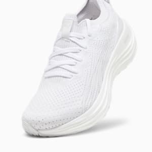 Puma teamFINAL 21.6 MS Μπάλα Ποδοσφαίρου, Cheap Urlfreeze Jordan Outlet White-Feather Gray, extralarge