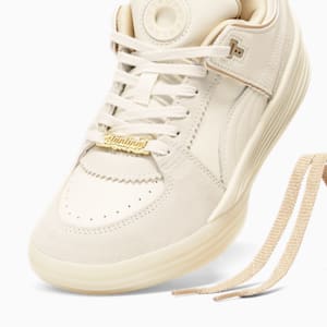 Puma suede dhgate best sale