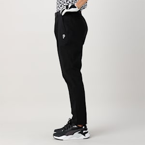 メンズ ゴルフ GS-X エフェクト スパイクレス シューズ, PUMA Black-Dark Coal, extralarge-JPN