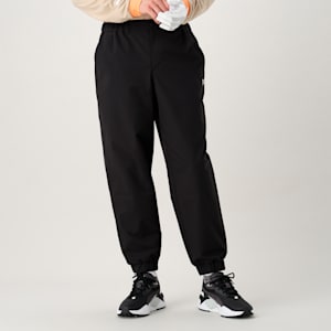 メンズ ゴルフ GS-X エフェクト スパイクレス シューズ, PUMA Black-Dark Coal, extralarge-JPN