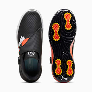 国産品 PUMA公式】PHANTOMCAT NITRO（ファントムキャットニトロ）ゴルフ シューズ(男性用)
