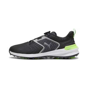 PUMA公式】メンズ ゴルフ シューズ の商品一覧