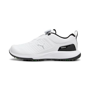 【一部予約！】 PUMA公式】メンズ ゴルフ シューズ の商品一覧 27.0cm