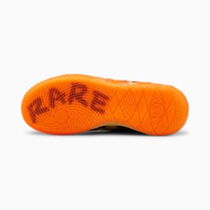 MB.01 Digital Camo Basketball Shoes, Pale Khaki-Ultra Orange