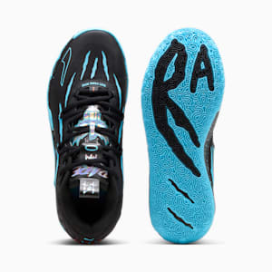 Pagina de tenis puma shop