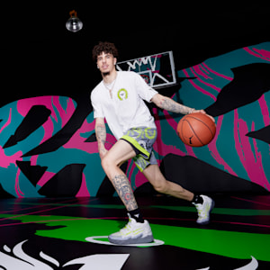 Top 10 basketball shoes of 2018 online