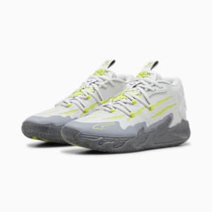 Puma basketball sales shoes online india