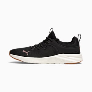 Women's pacer next cage sneaker sale
