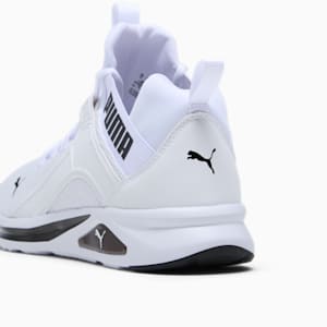 Puma discount shoes discount