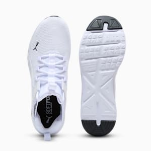 Puma city series men sale new arrivals