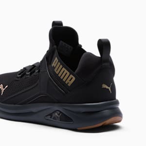 Holiday Deals PUMA