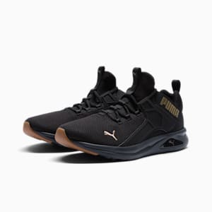 Men s Sale Discounts on Clothing Shoes Accessories PUMA