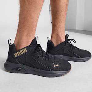 Shop All Sale PUMA