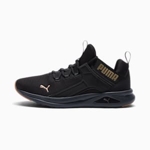 Puma sports shoes sale clearance