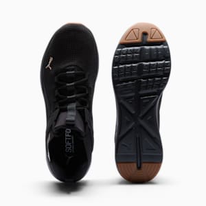 Puma sports shoes sale clearance
