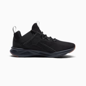 Men s Sale Discounts on Clothing Shoes Accessories PUMA