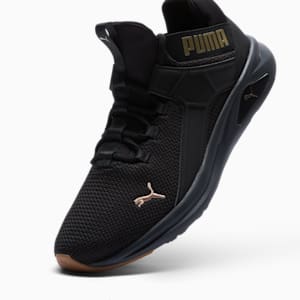 Pumas on sale new arrivals
