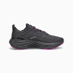 PUMA x CIELE ForeverRun NITRO™ Women's Running Shoes, PUMA Black, extralarge-IND