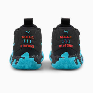 Puma xs850 kids 30 online