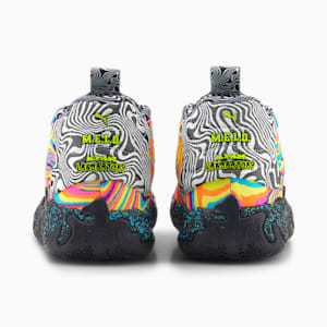 Converse x Brain Dead Bosey Lo-Top Sneakers UK 7, Asics Women S Silver Hyper Rocket Girl 7 Track Shoe, extralarge