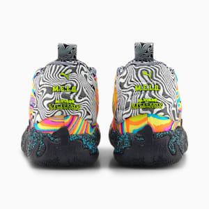 Zapatos puma el store salvador metrocentro ofertas