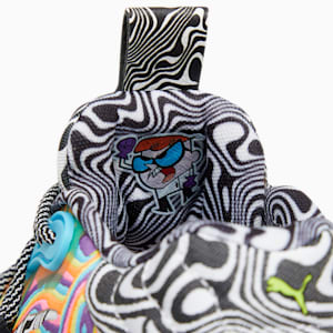 Puma cell basketball shoes sale
